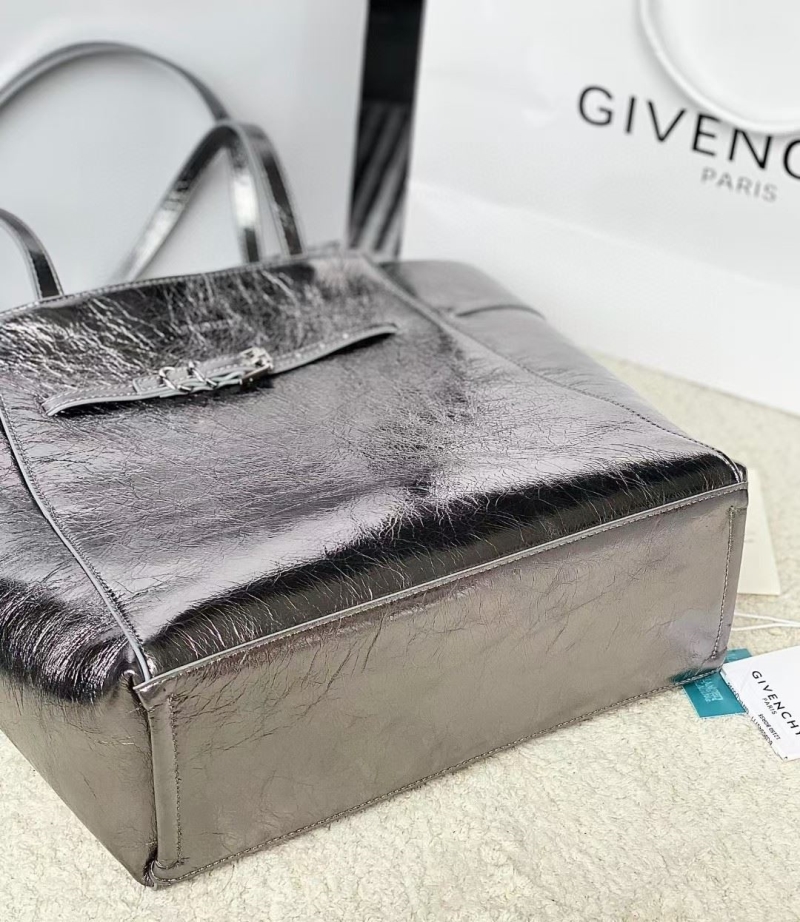 Givenchy Handle Bags